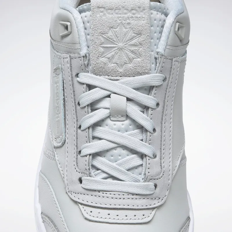 Reebok Club C Legacy Shoes Pure Grey 2 / Pure Grey 2 / White