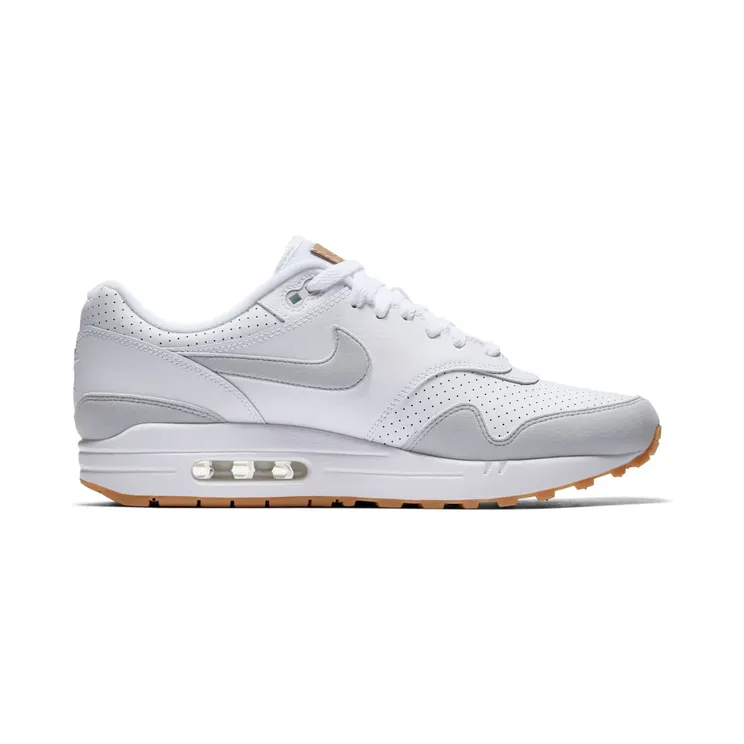 nike-air-max AH8145-103