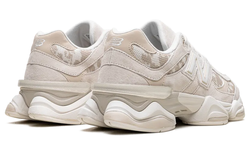 new-balance-9060 U9060ZH