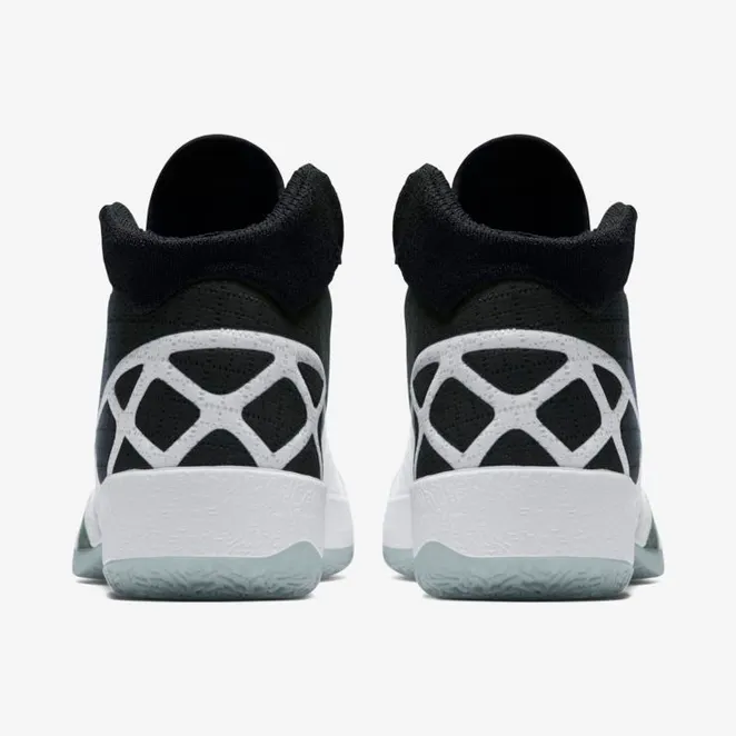 air-jordan-30 811006-101
