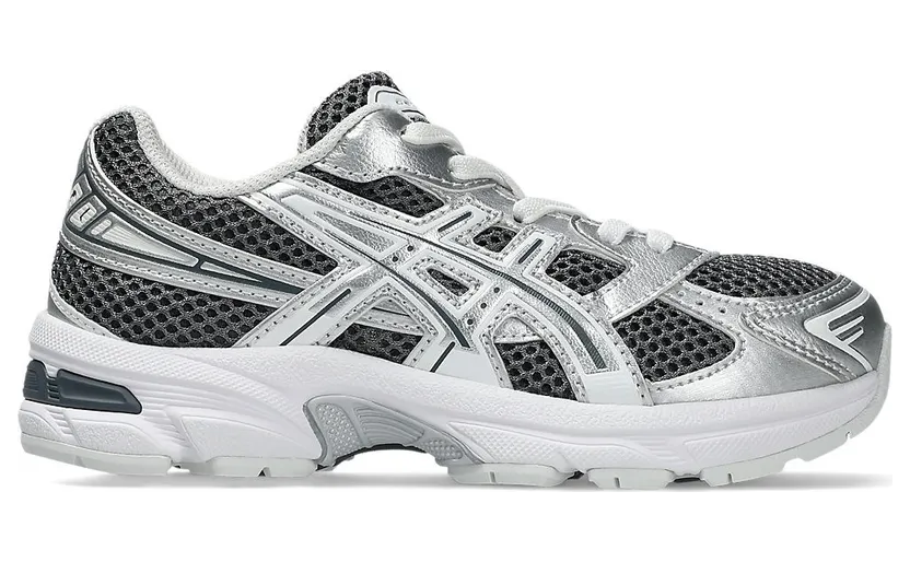 asics-gel-1130 1204A170-020