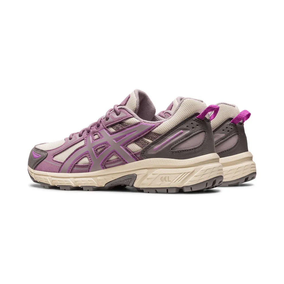 Asics GEL-VENTURE™ 6 Birch/Haze (1202A386.201)