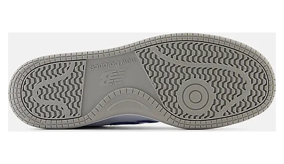 new-balance-480 BB480LRB