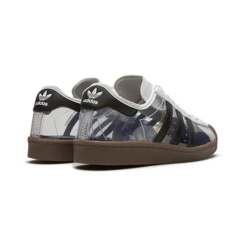 adidas-superstar EF1028
