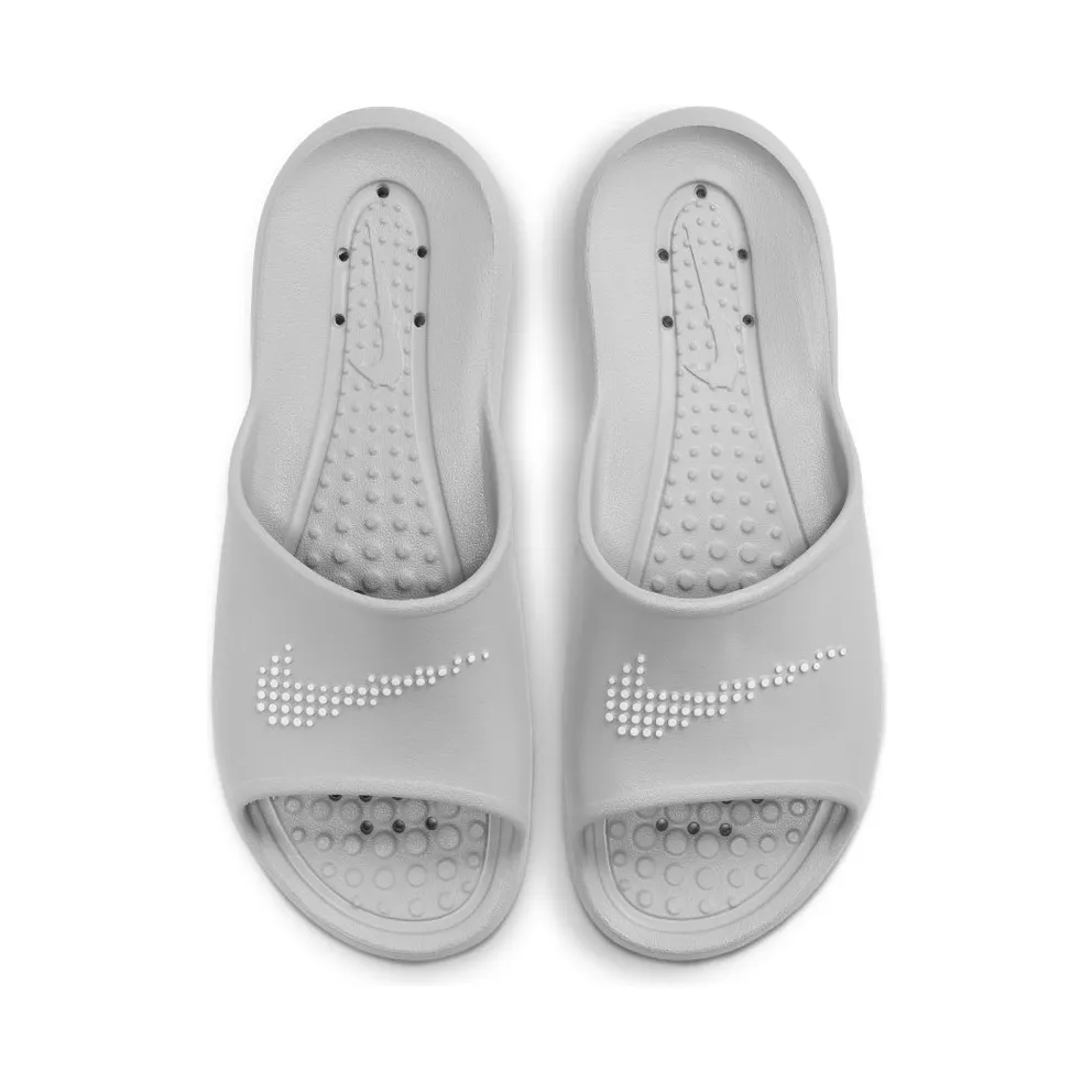 Nike Victori One Shower Slide Black (CZ5478-002)