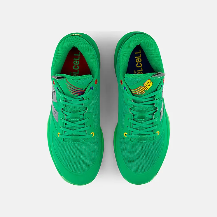 new-balance-hesi BBHSLR1