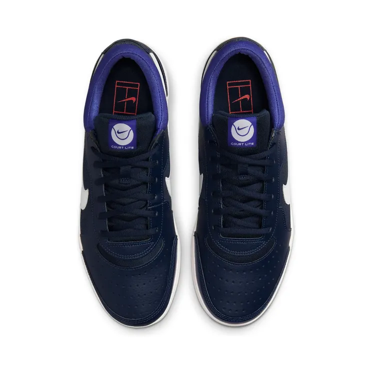 nike-zoom-lite DH0626-400