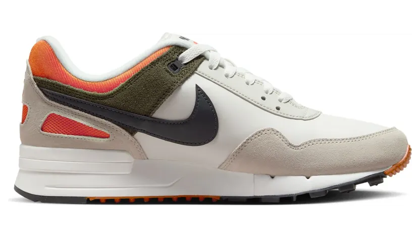 nike-air-pegasus FB8900-001
