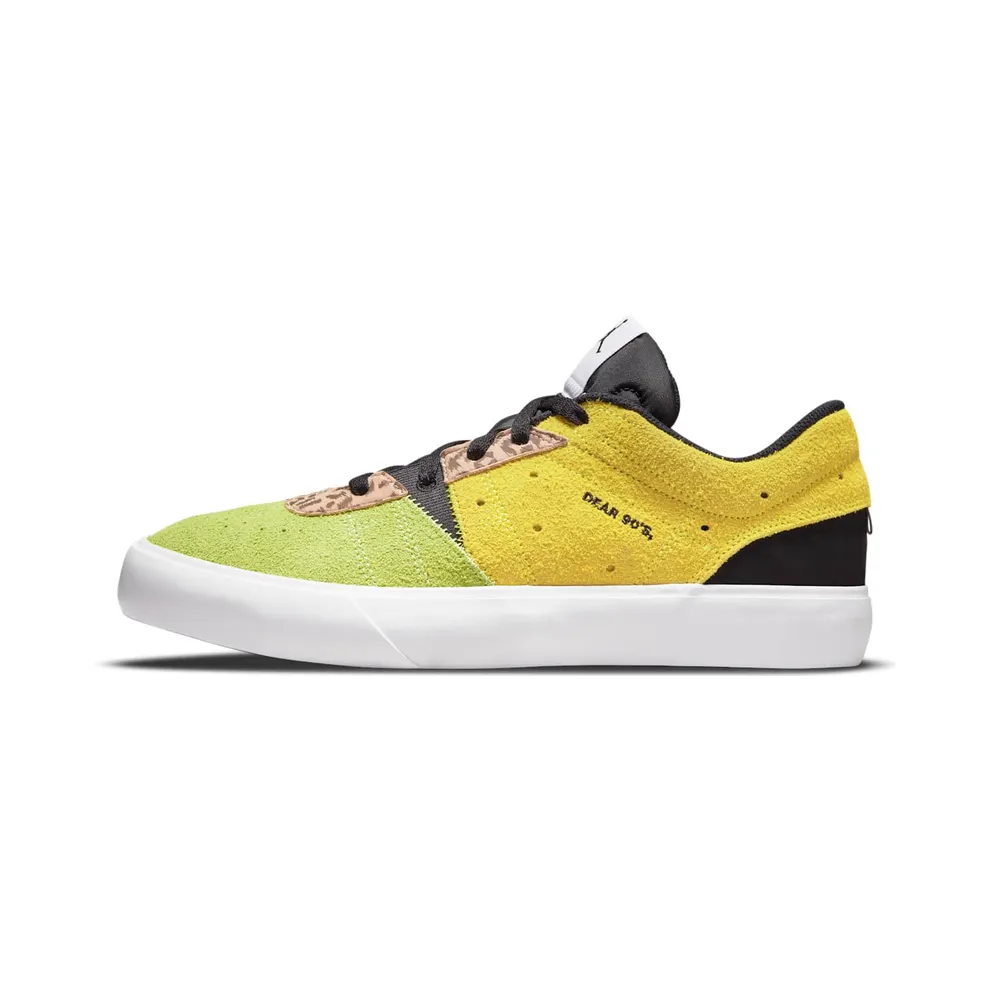 Jordan Series.03 Dear 90s (DJ0420-700)
