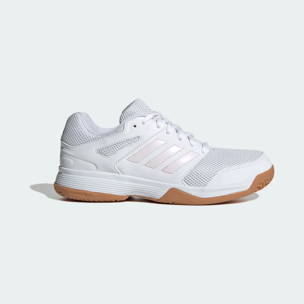 adidas-indoor KK2067