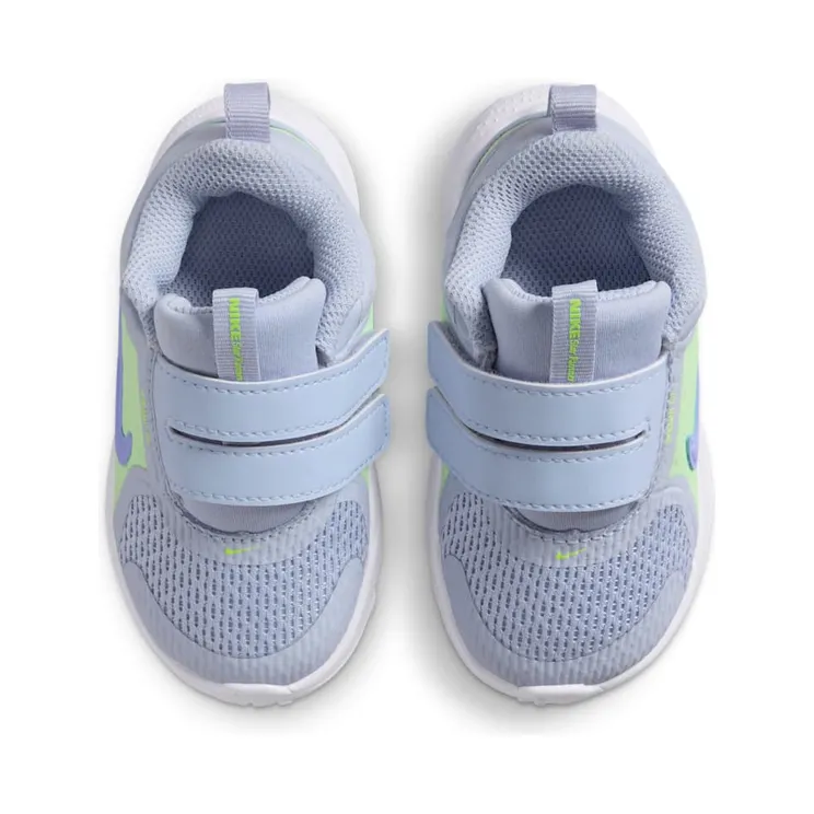 nike-star-runner HF7006-004