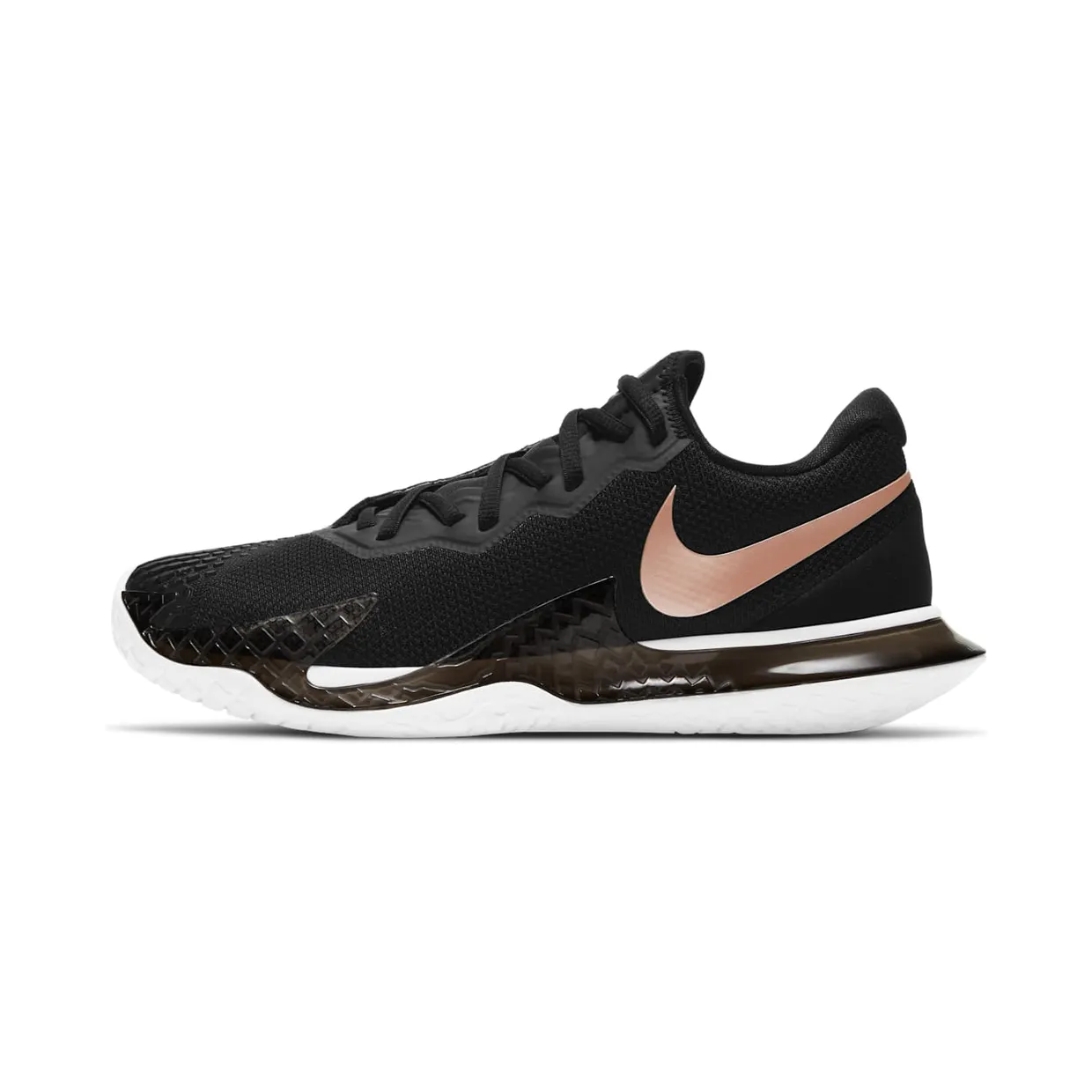 nikecourt CD0431-006
