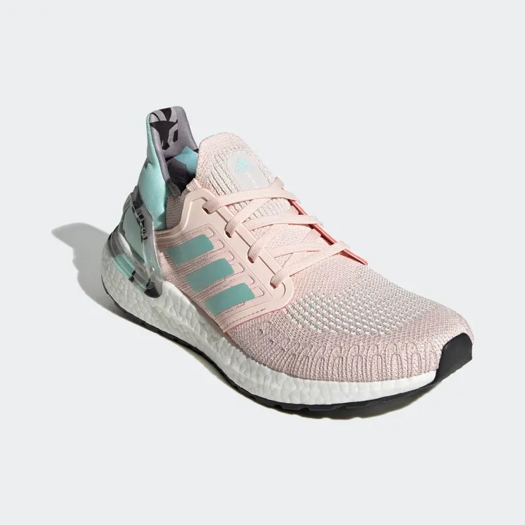 adidas-ultraboost FV8350