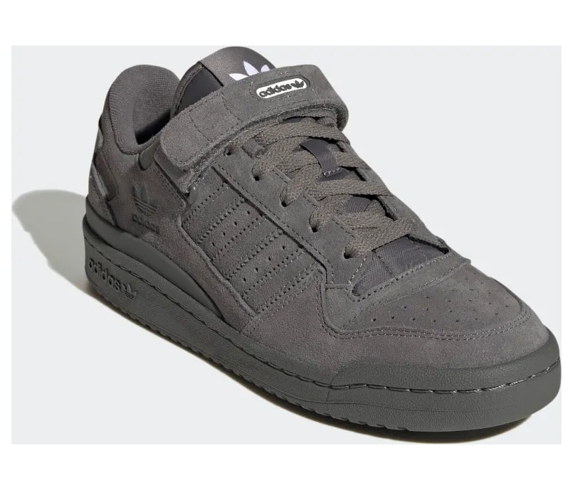 adidas-forum HQ6279
