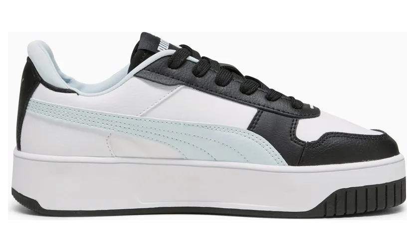 puma-carina 389390-14