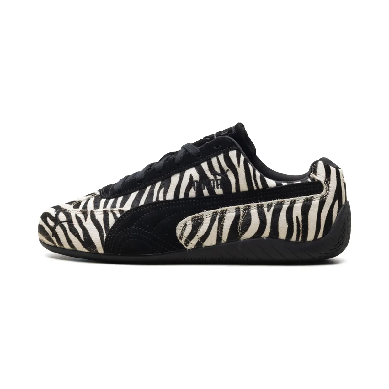 puma-easy-rider 403356