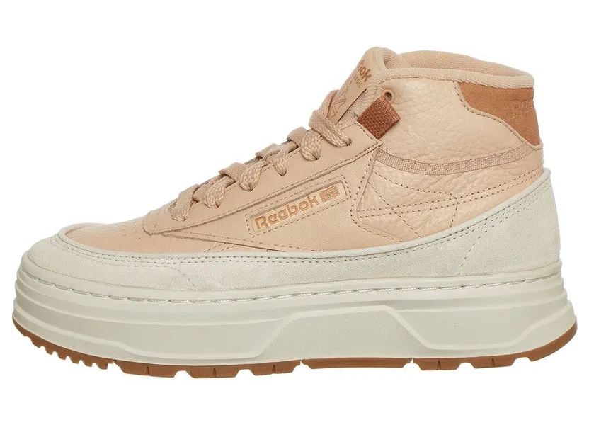 reebok-classic-leather GZ2159