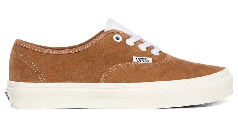 Vans Authentic VN0A2Z5I18M
