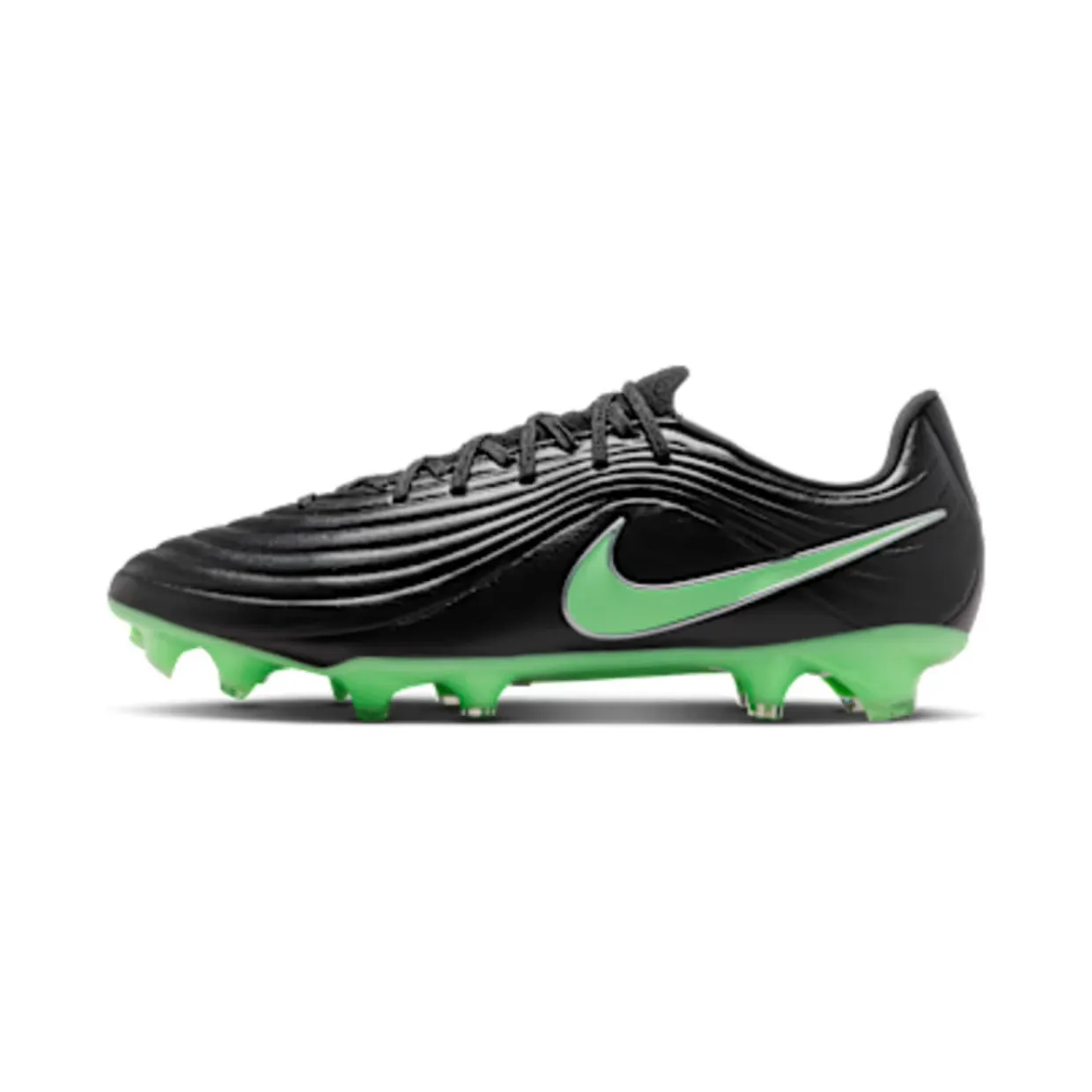 nike-tiempo IB1600-001