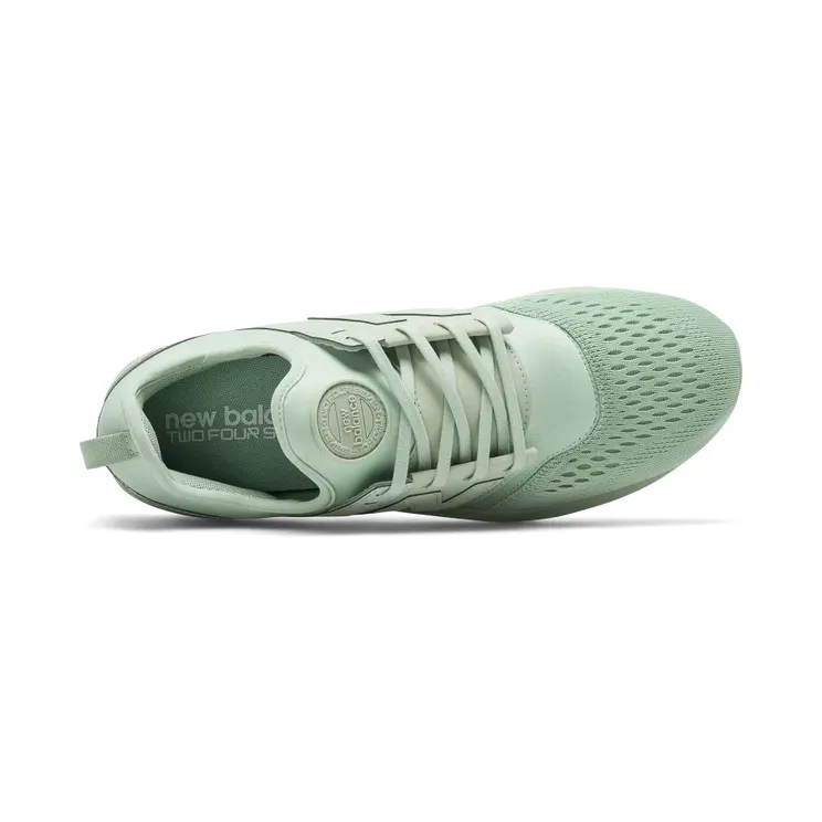 new-balance-247 MRL247MC