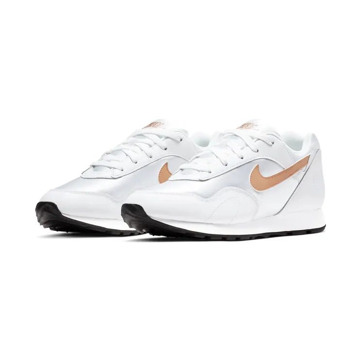 nike-outburst AO1069-110