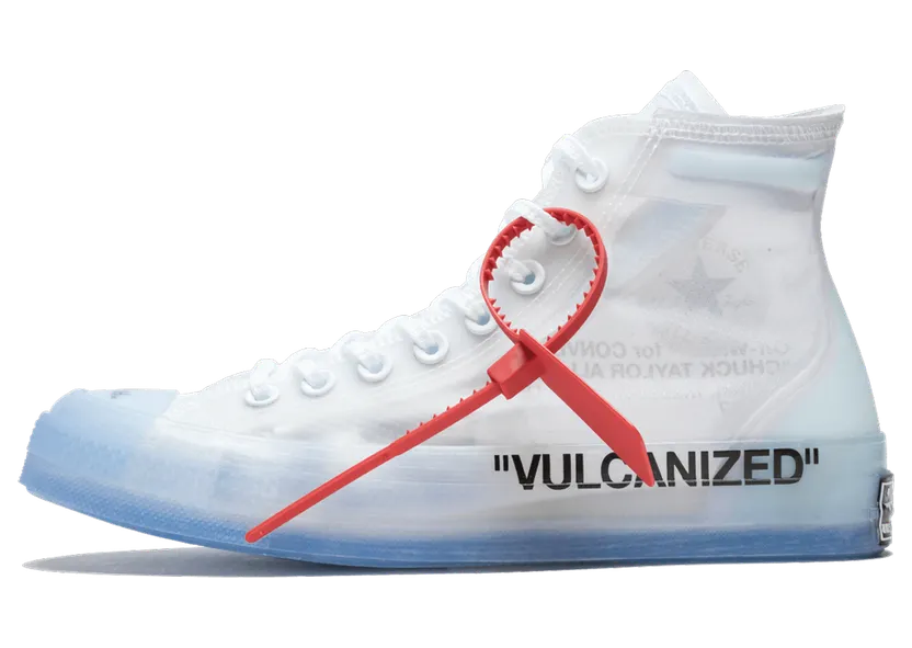 converse-chuck-taylor-all-star 162204C