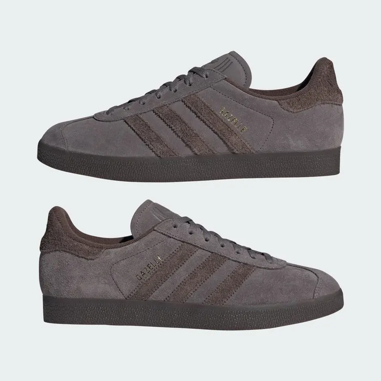 adidas-gazelle IG2097