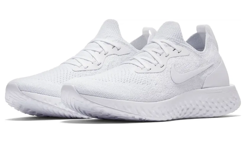 nike-epic AQ0070-102