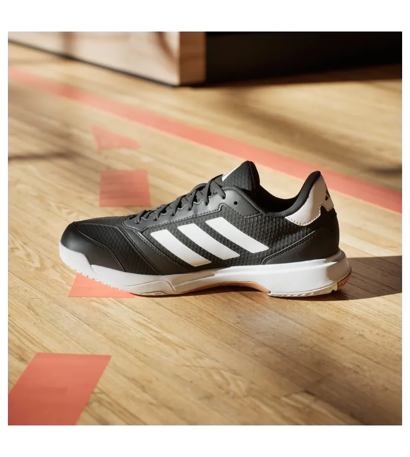 adidas-indoor IH0526