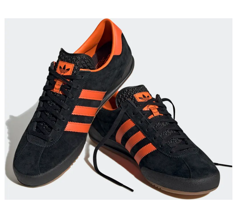 adidas-jeans GY7412
