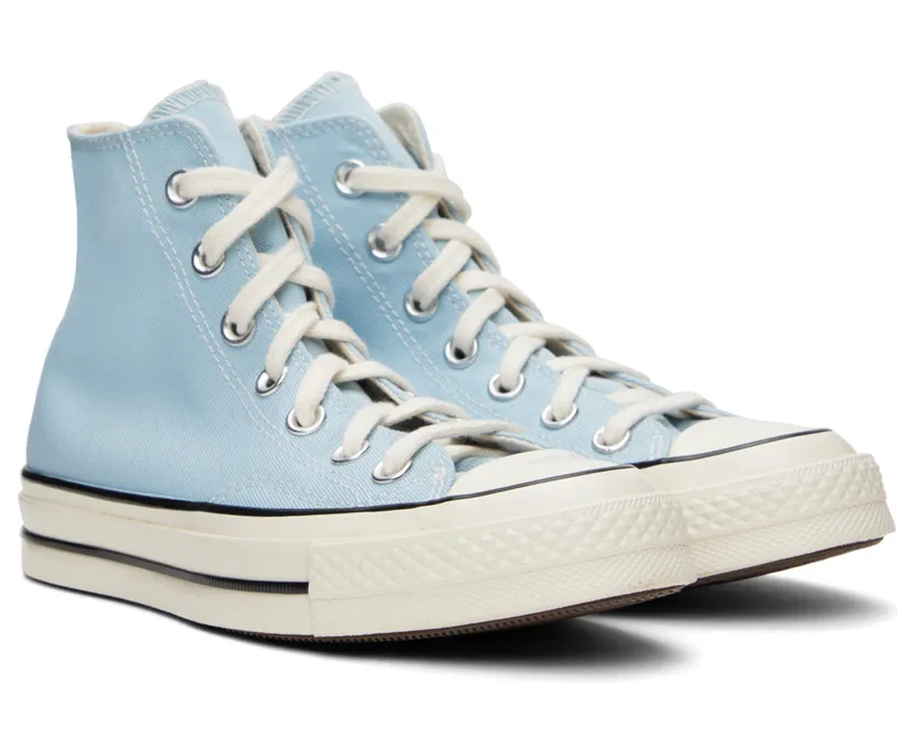 converse-chuck-taylor-all-star A00459C