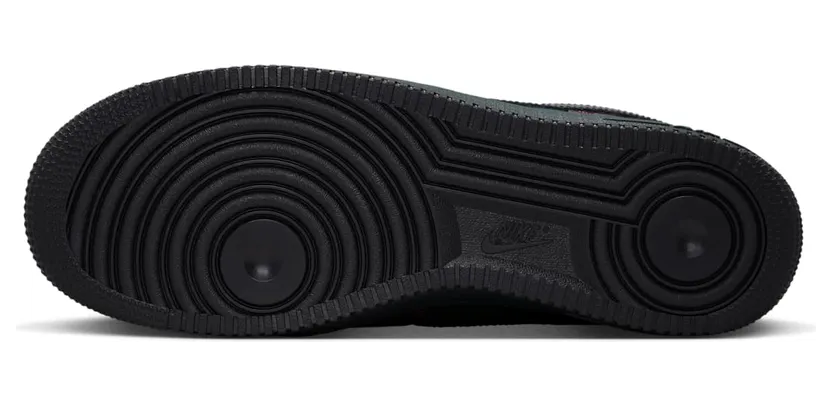 nike-air-force IX4088-352