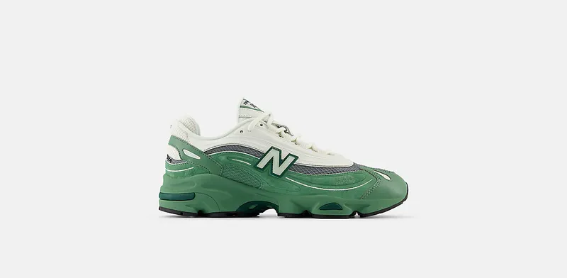 New Balance 1000 “Green” (M1000MA)