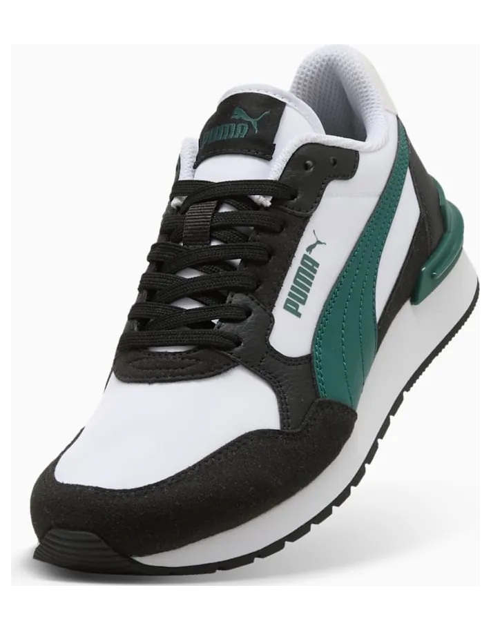 puma-st-runner 399739-20