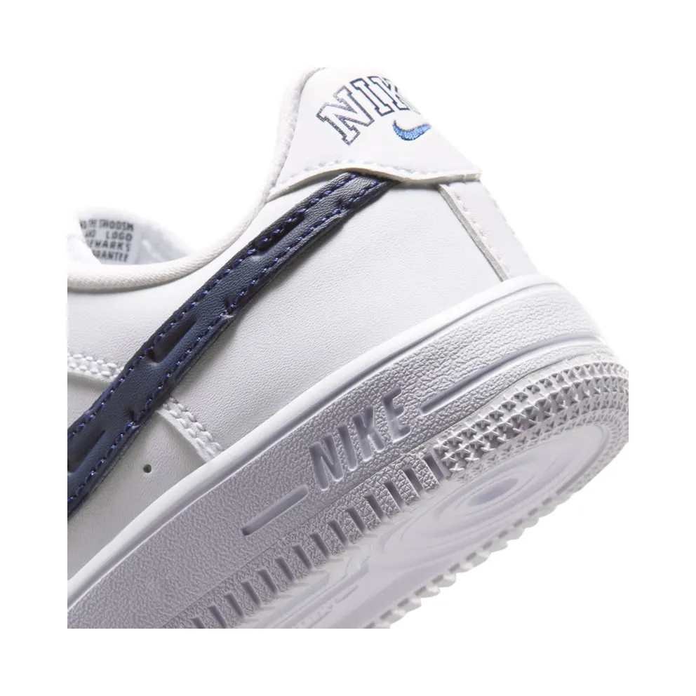 Nike Force 1 Low PS ‘White Midnight Navy’