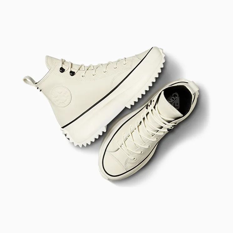 converse-run-star A05389C