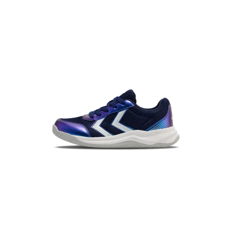 Hummel Multiplay Flex White (234846-9639)