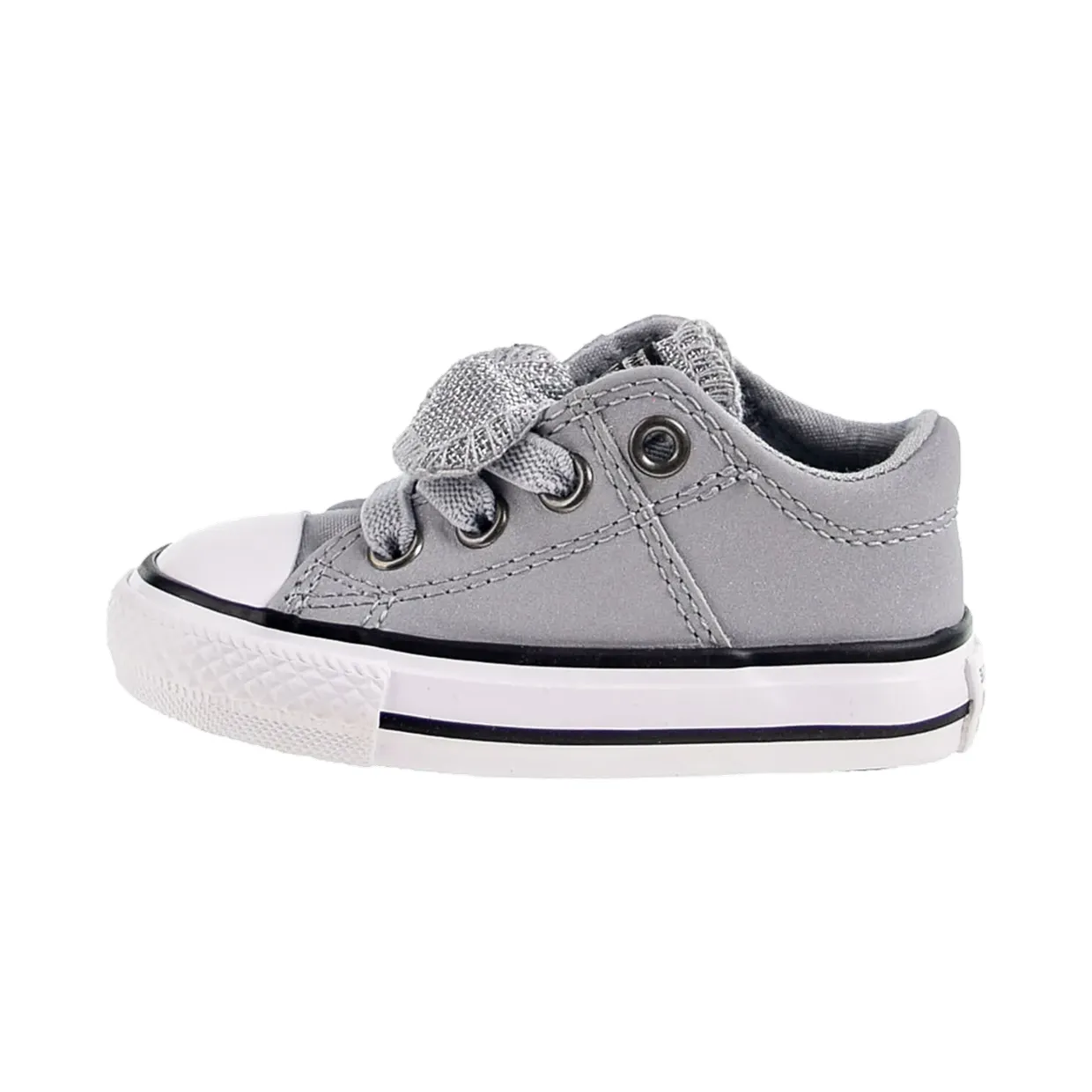 converse-chuck-taylor-all-star 762305C