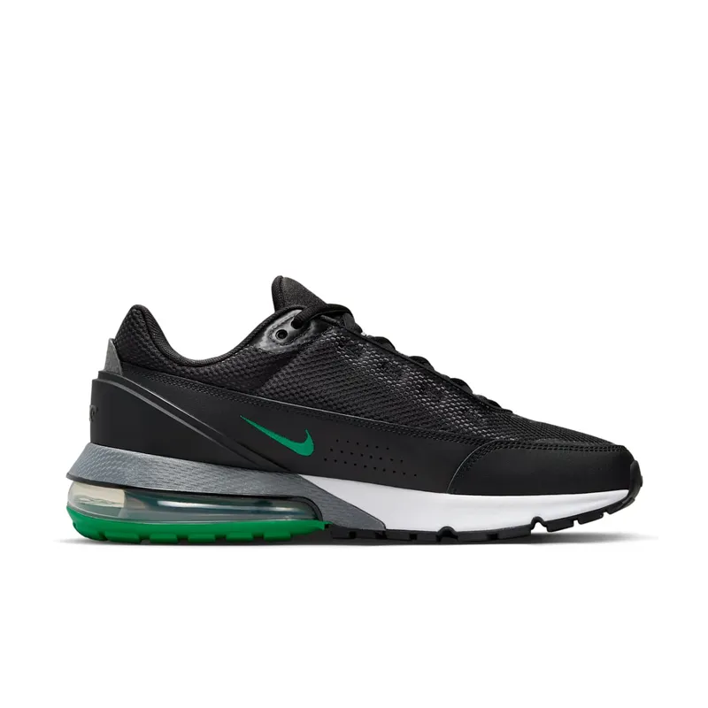 Nike Air Max Pulse Black Malachite (FN7459-003)