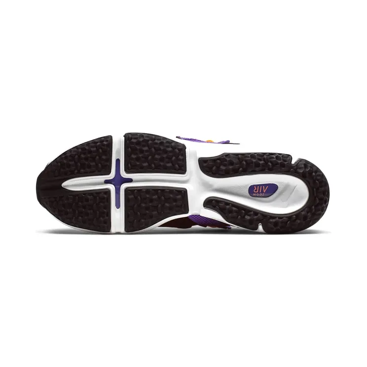 nike-zoom AT8695-003