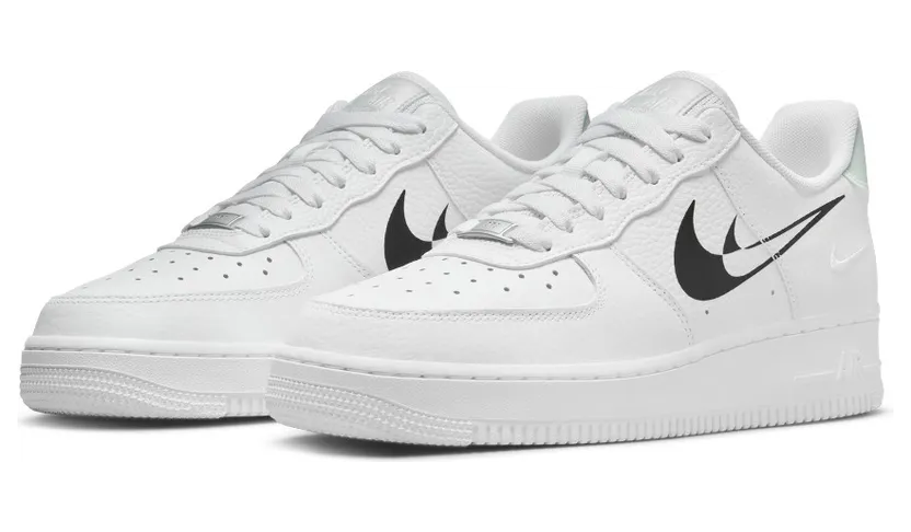 nike-air-force DV3455-100