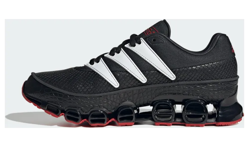 adidas-predator JR2196