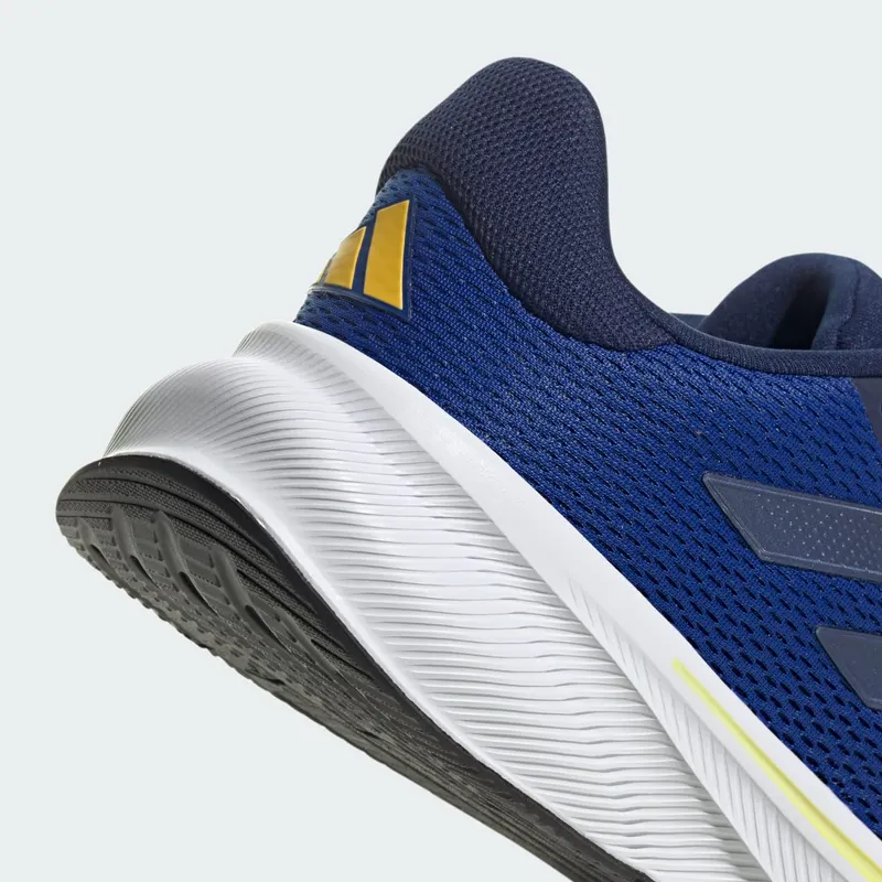 adidas-response IF8597