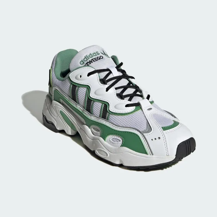 adidas-ozweego IG6075