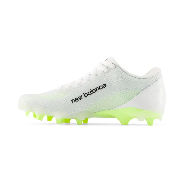 new-balance-freezelx WREEZ6VS