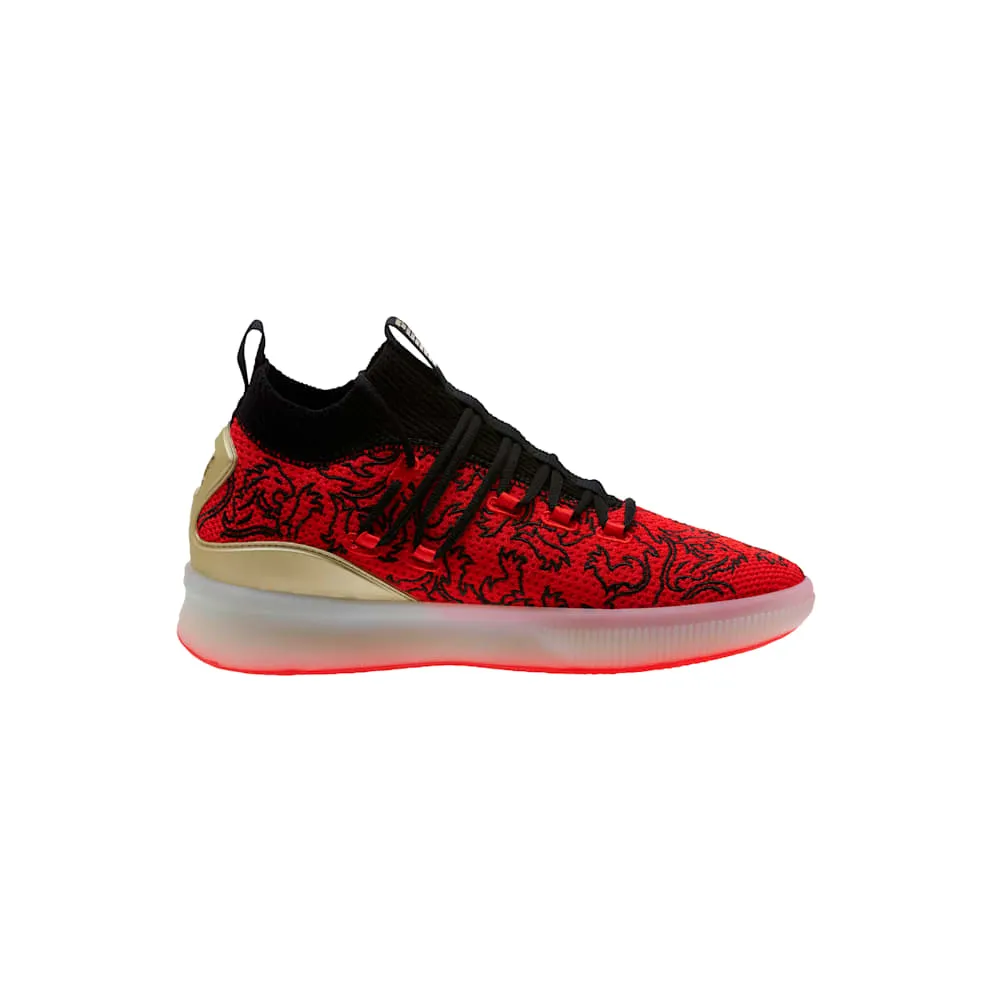 Puma Clyde Court Disrupt London Calling (193021-01)
