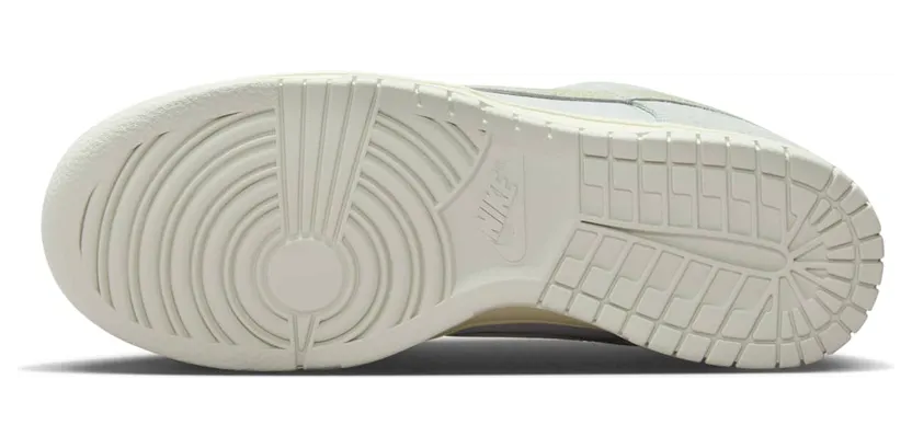 nike-dunk DV7210-001