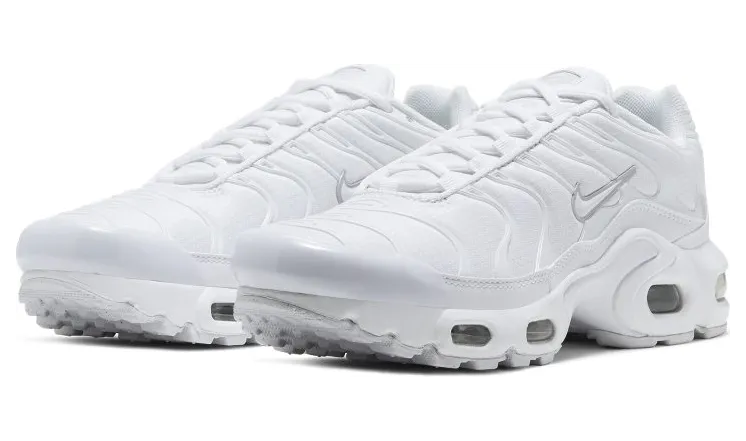 nike-air-max CW7044-100