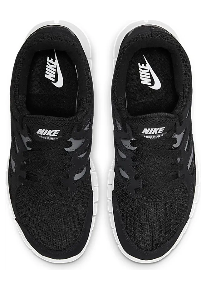 nike-free 537732-004
