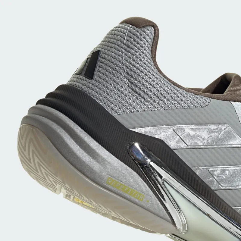 adidas-barricade-13 JS1054